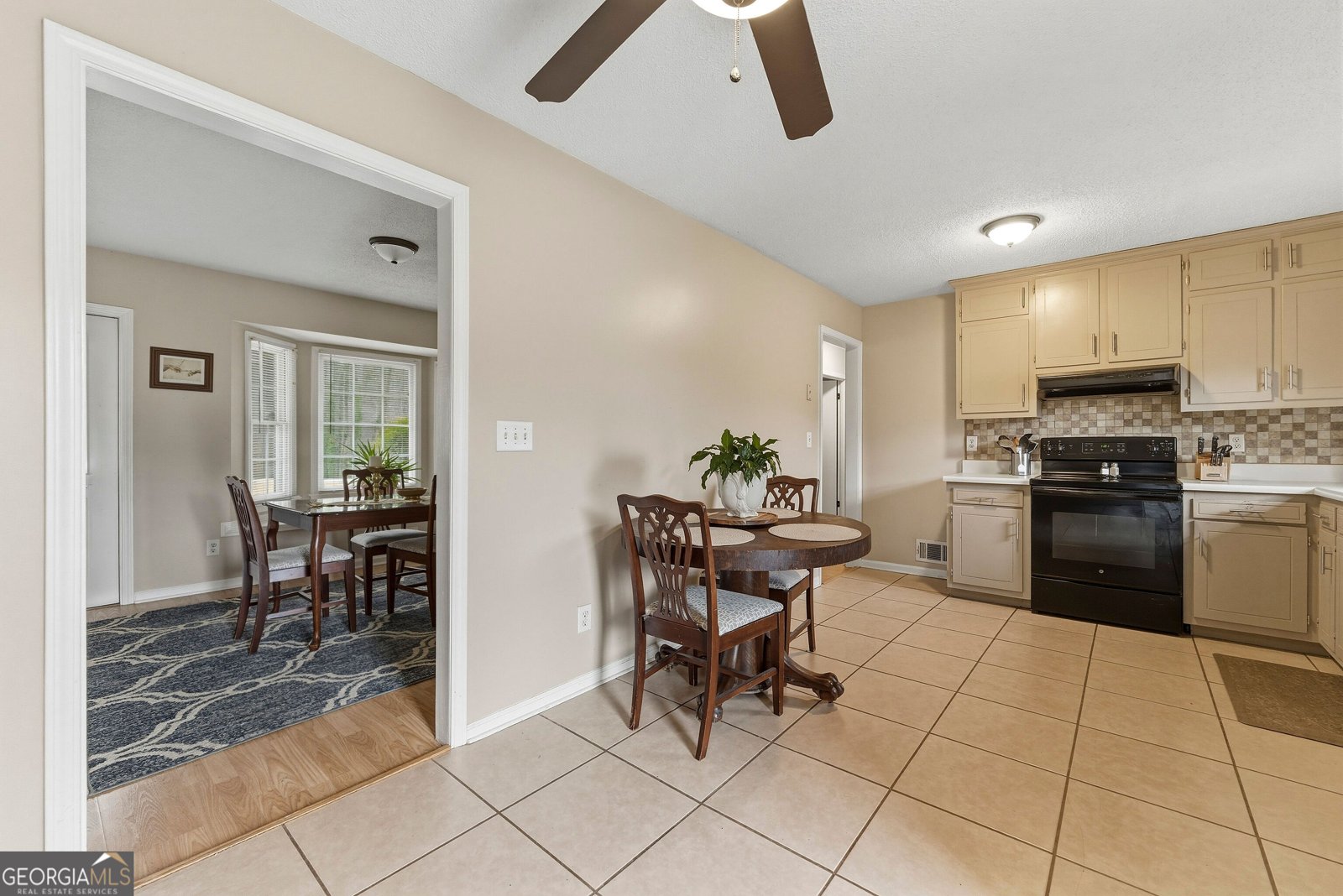 4076 Burnt Hickory Road Marietta - Photo 9