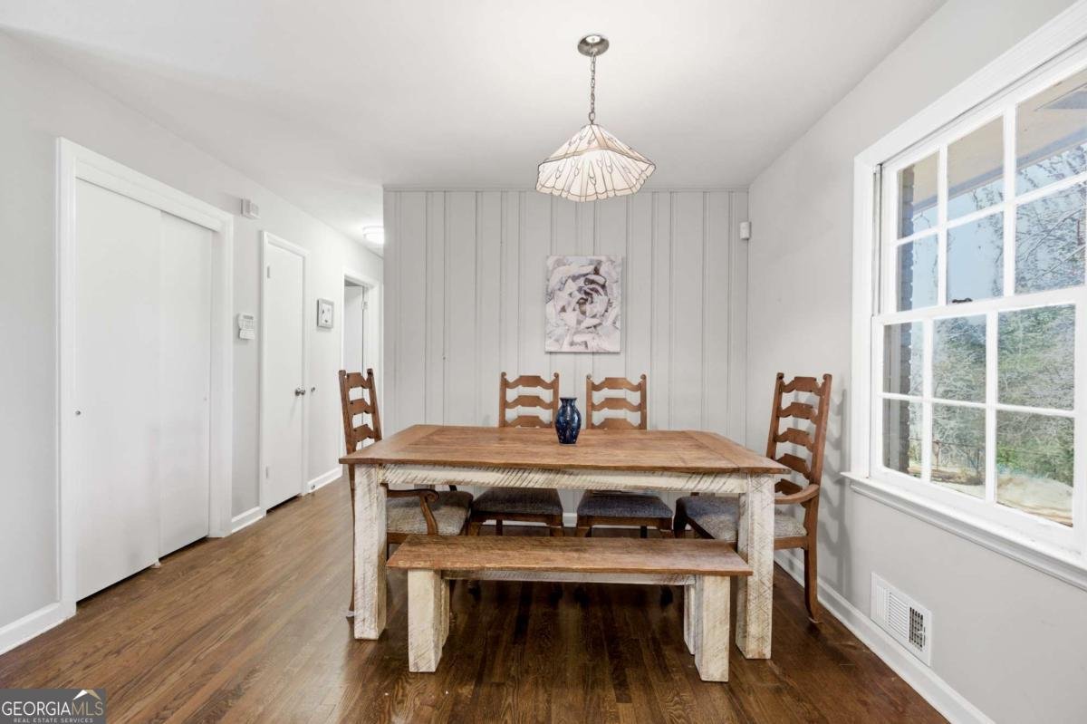 243 Hurt Drive Smyrna - Photo 15