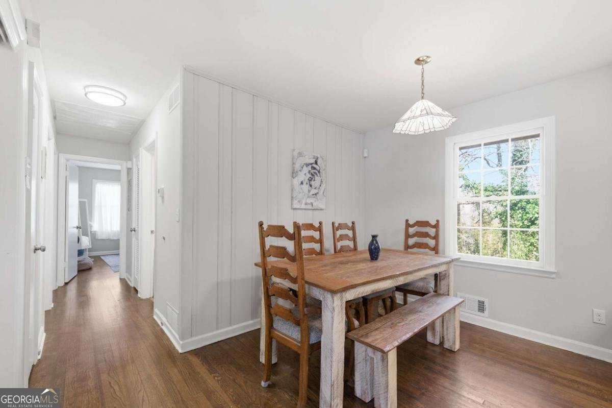 243 Hurt Drive Smyrna - Photo 16