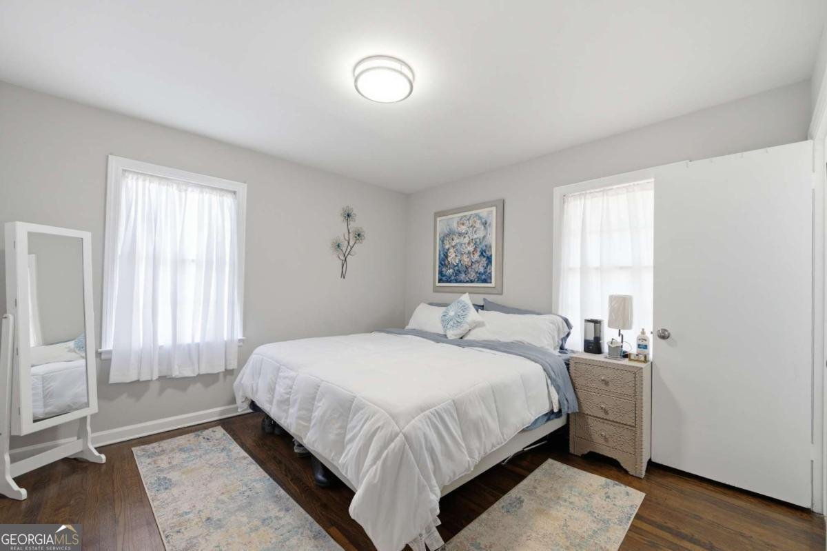 243 Hurt Drive Smyrna - Photo 19