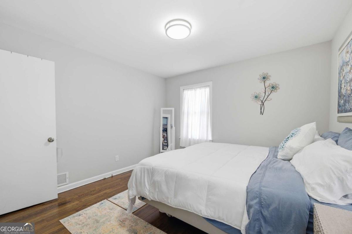 243 Hurt Drive Smyrna - Photo 21