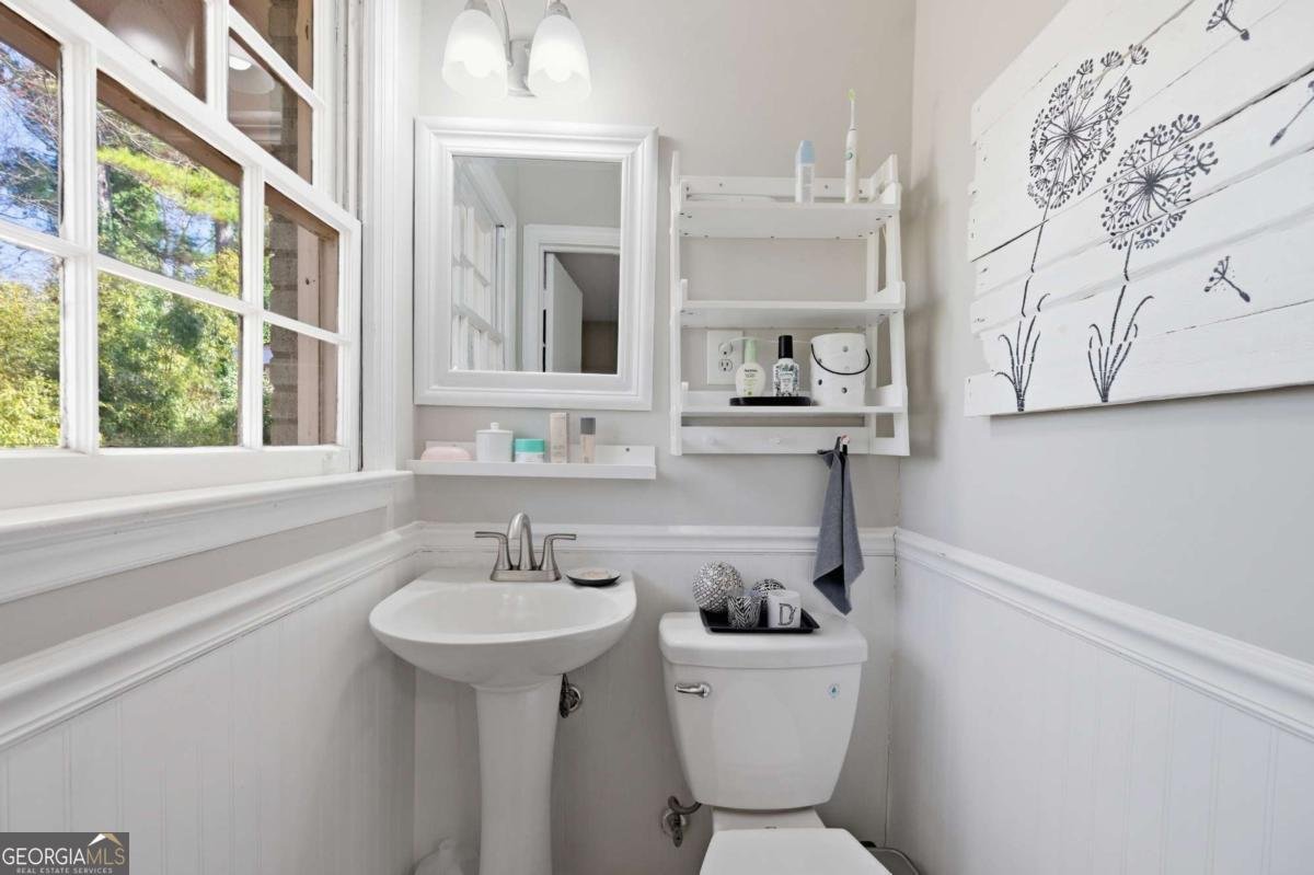 243 Hurt Drive Smyrna - Photo 22