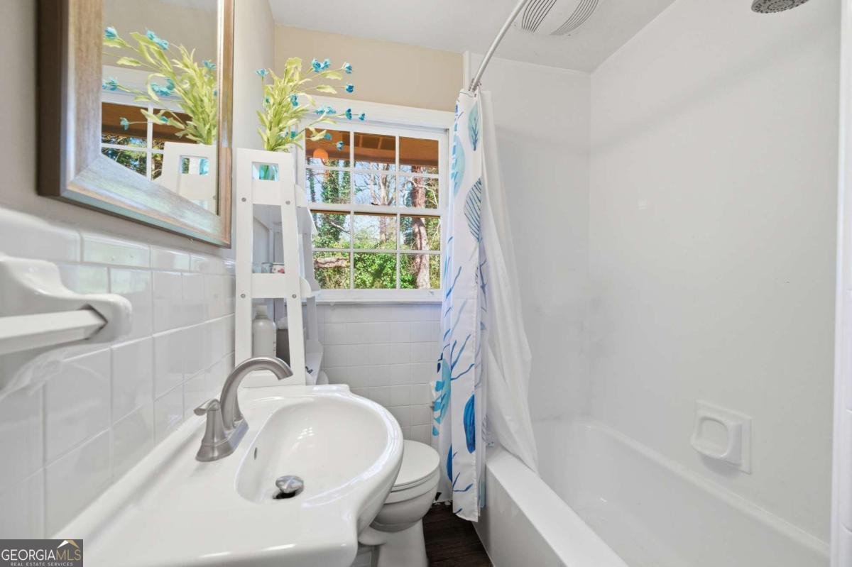 243 Hurt Drive Smyrna - Photo 25