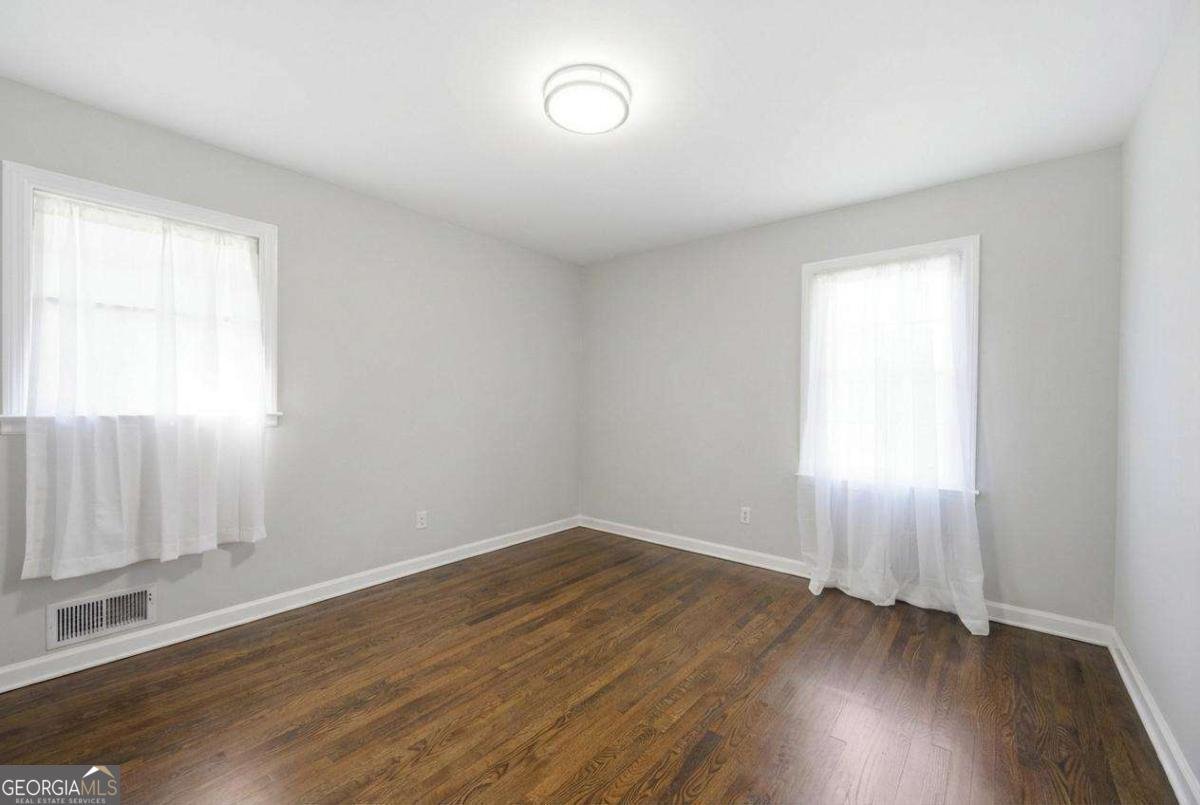 243 Hurt Drive Smyrna - Photo 26