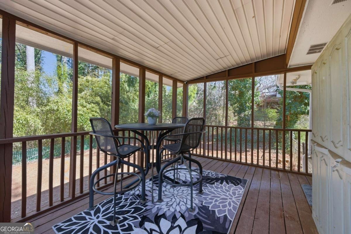 243 Hurt Drive Smyrna - Photo 30