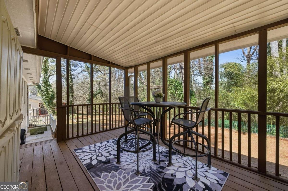 243 Hurt Drive Smyrna - Photo 31