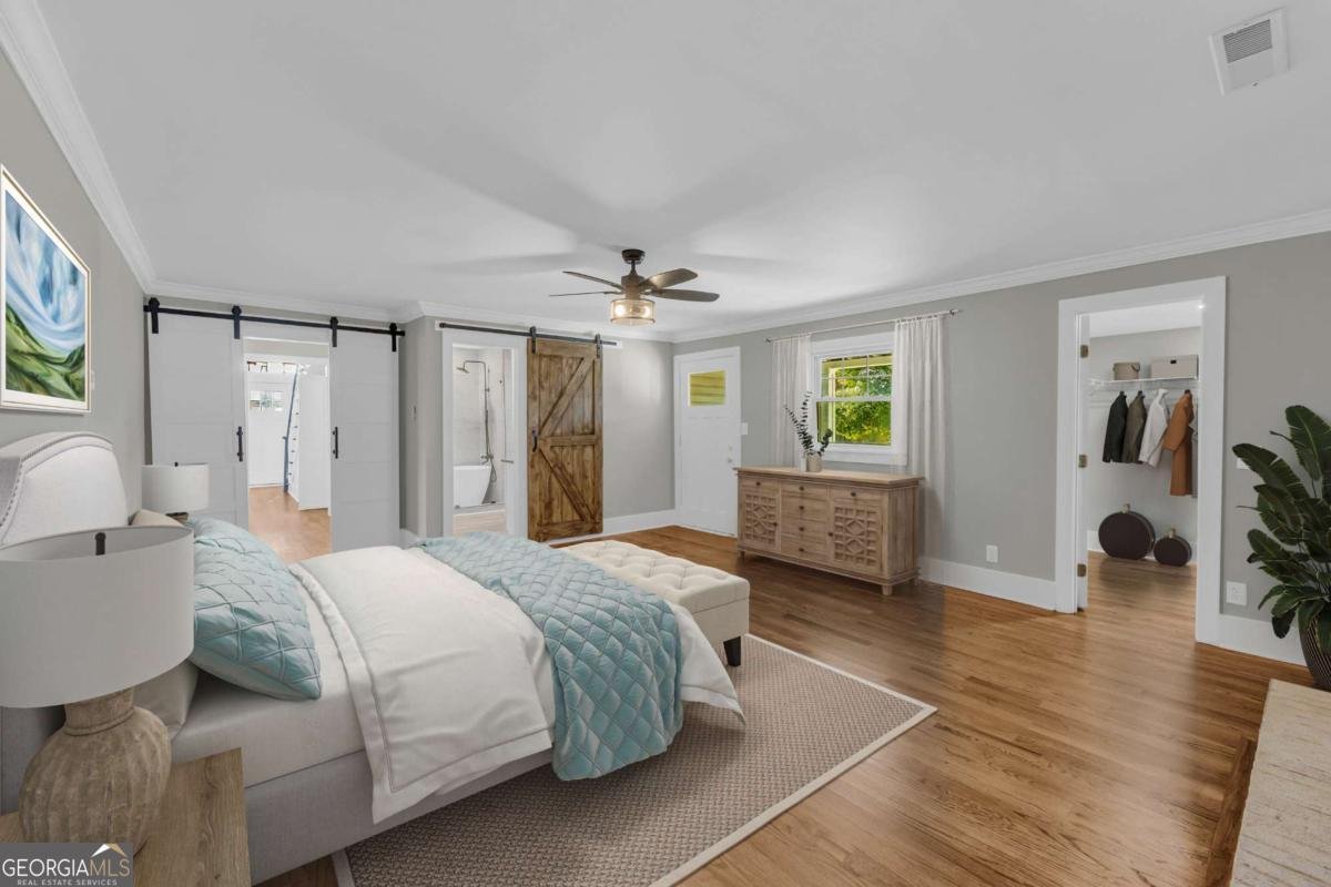 60 Union Summerville - Photo 10