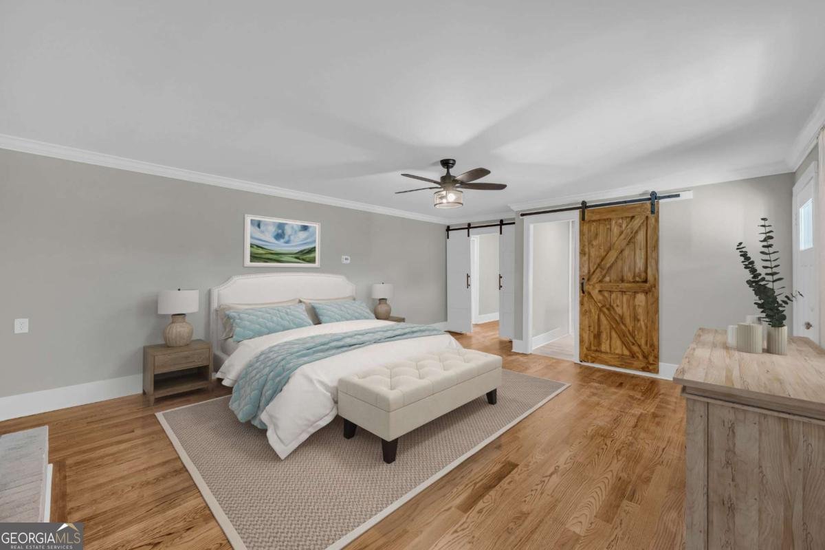 60 Union Summerville - Photo 11