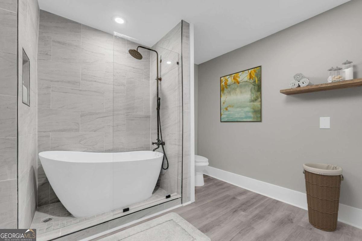 60 Union Summerville - Photo 12