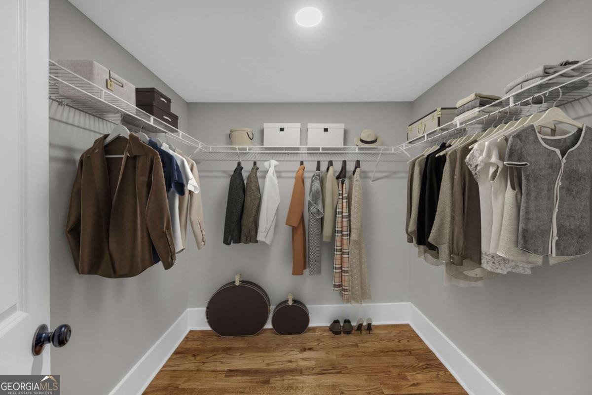 60 Union Summerville - Photo 13