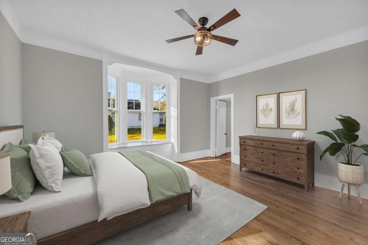 60 Union Summerville - Photo 14