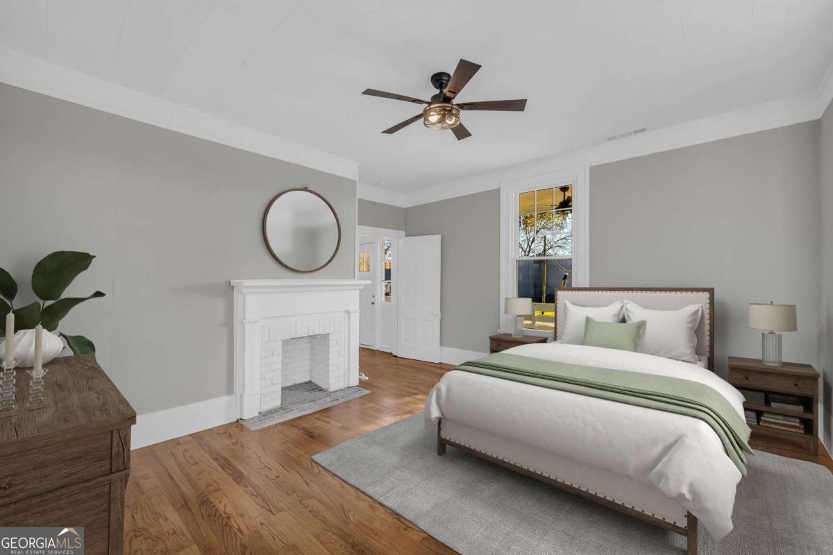 60 Union Summerville - Photo 15