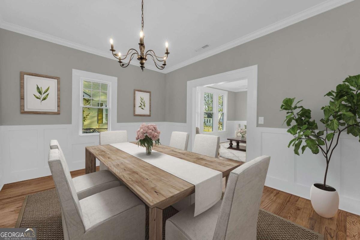 60 Union Summerville - Photo 17