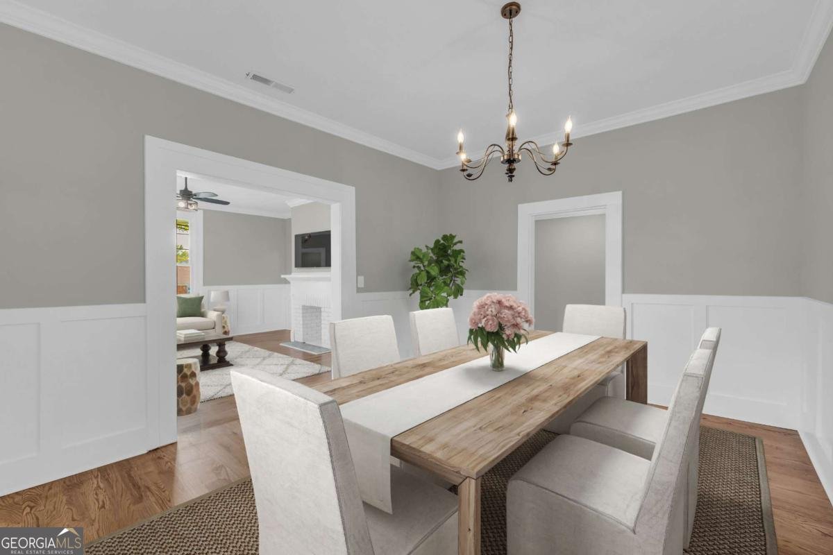 60 Union Summerville - Photo 18