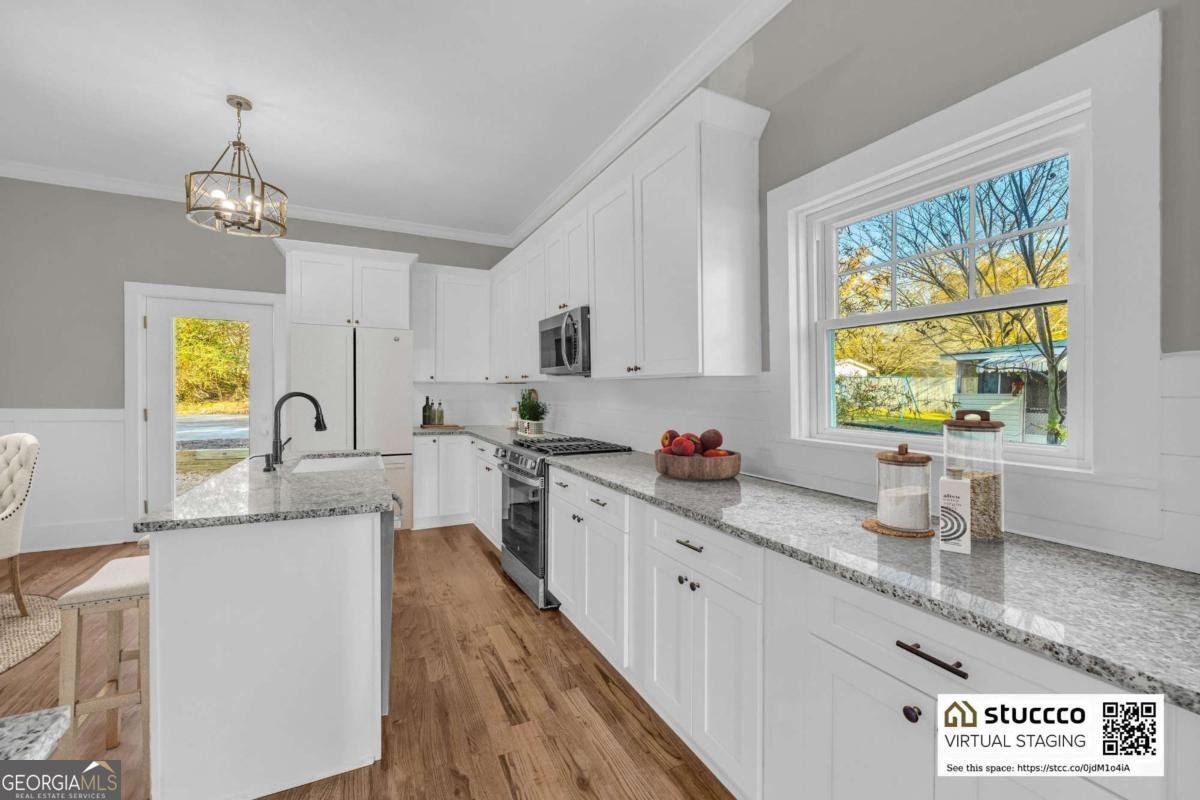 60 Union Summerville - Photo 19