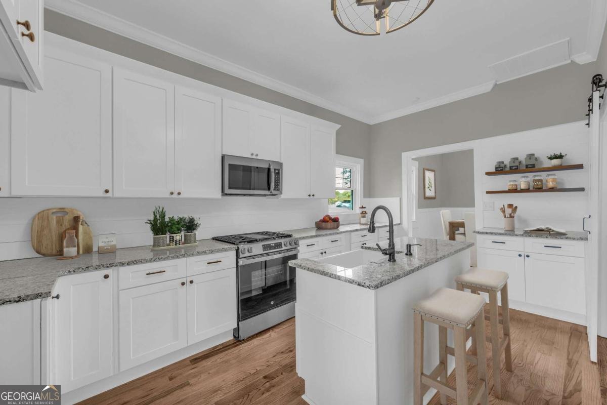 60 Union Summerville - Photo 20