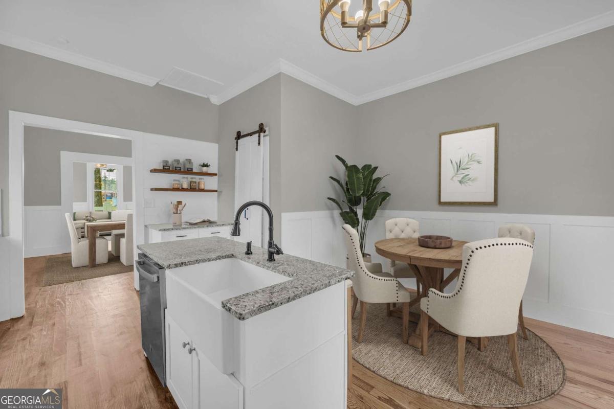 60 Union Summerville - Photo 21