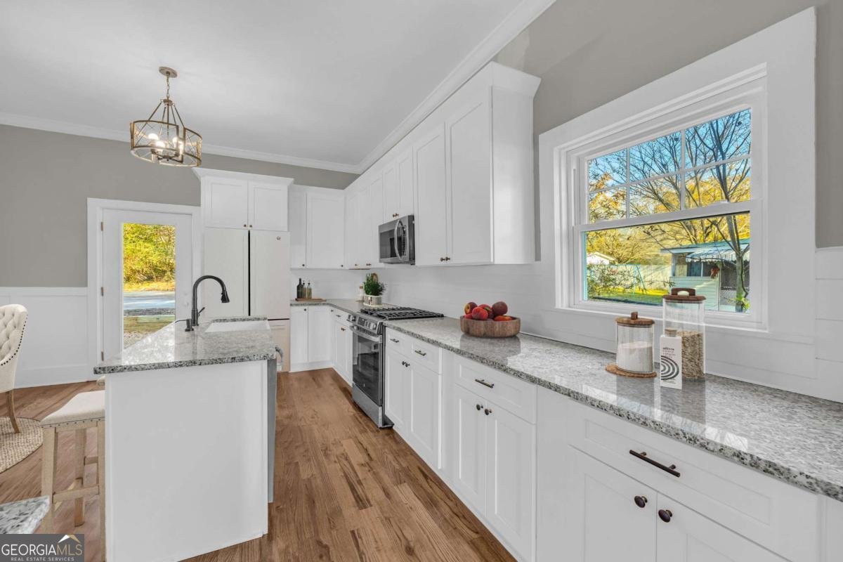 60 Union Summerville - Photo 22