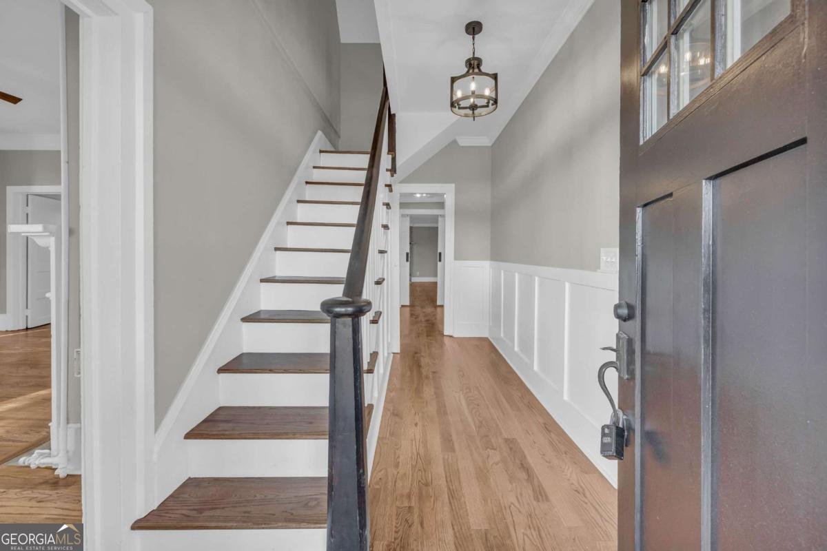 60 Union Summerville - Photo 23