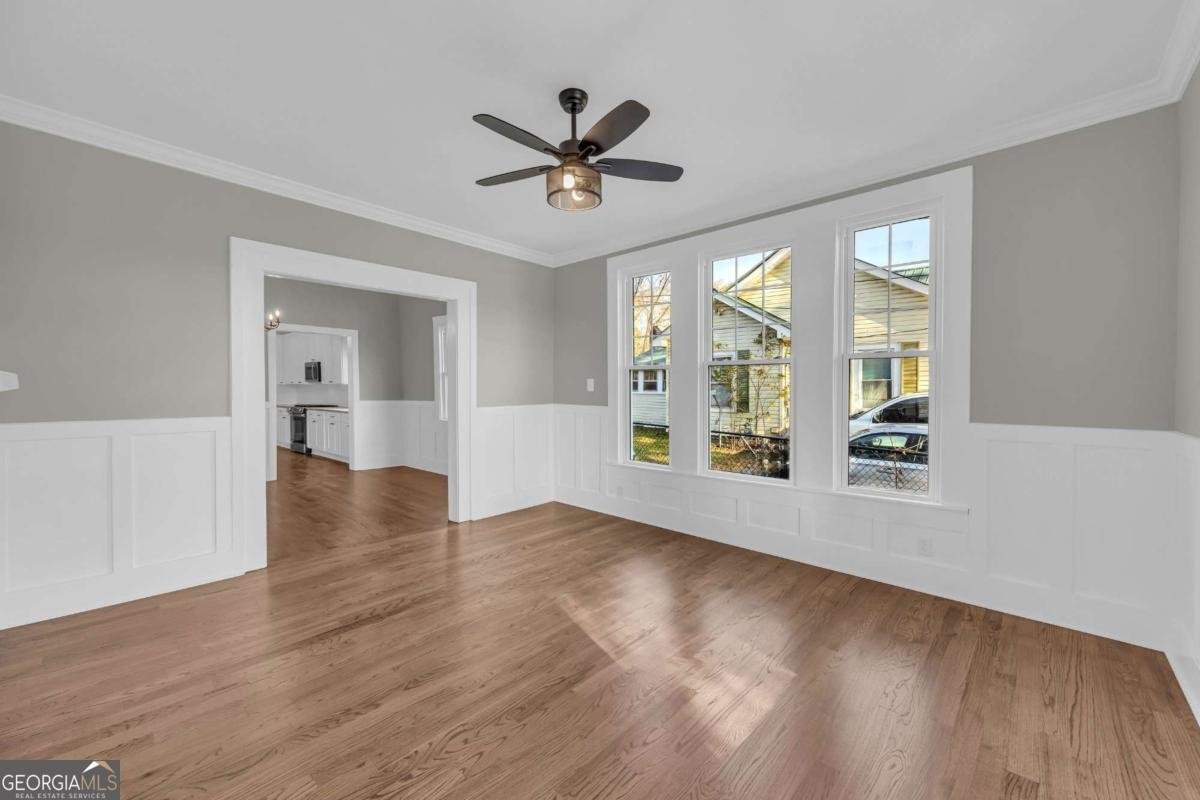 60 Union Summerville - Photo 24