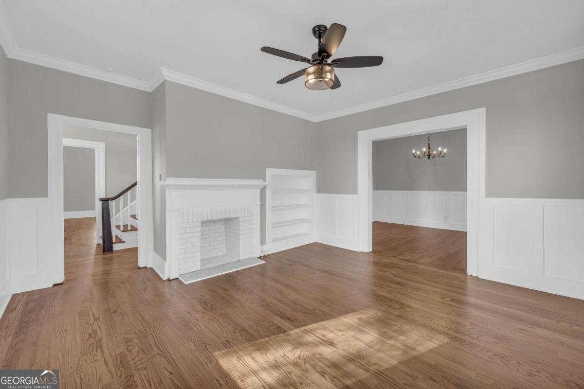 60 Union Summerville - Photo 25