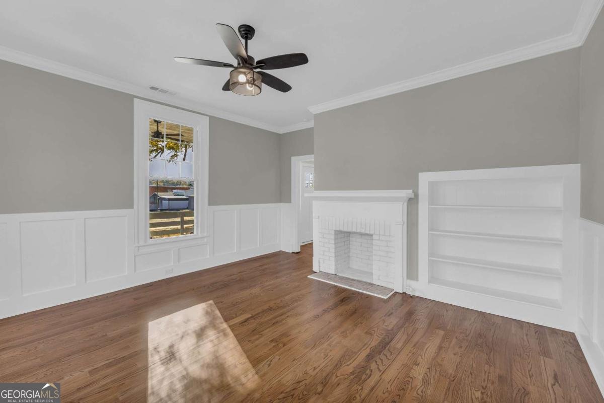 60 Union Summerville - Photo 26