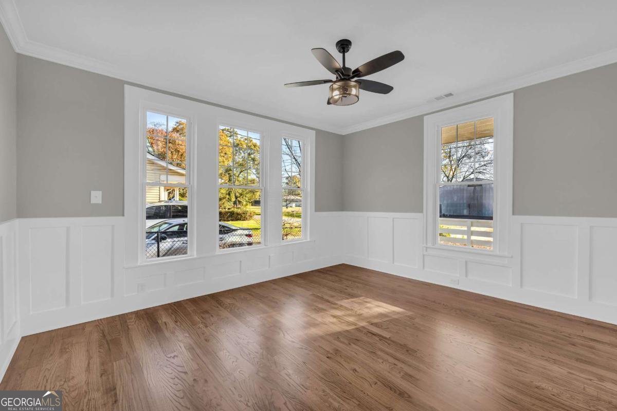 60 Union Summerville - Photo 27