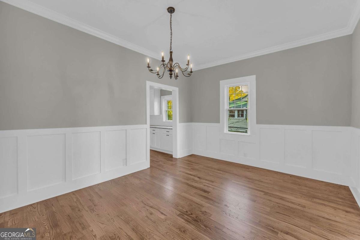 60 Union Summerville - Photo 28