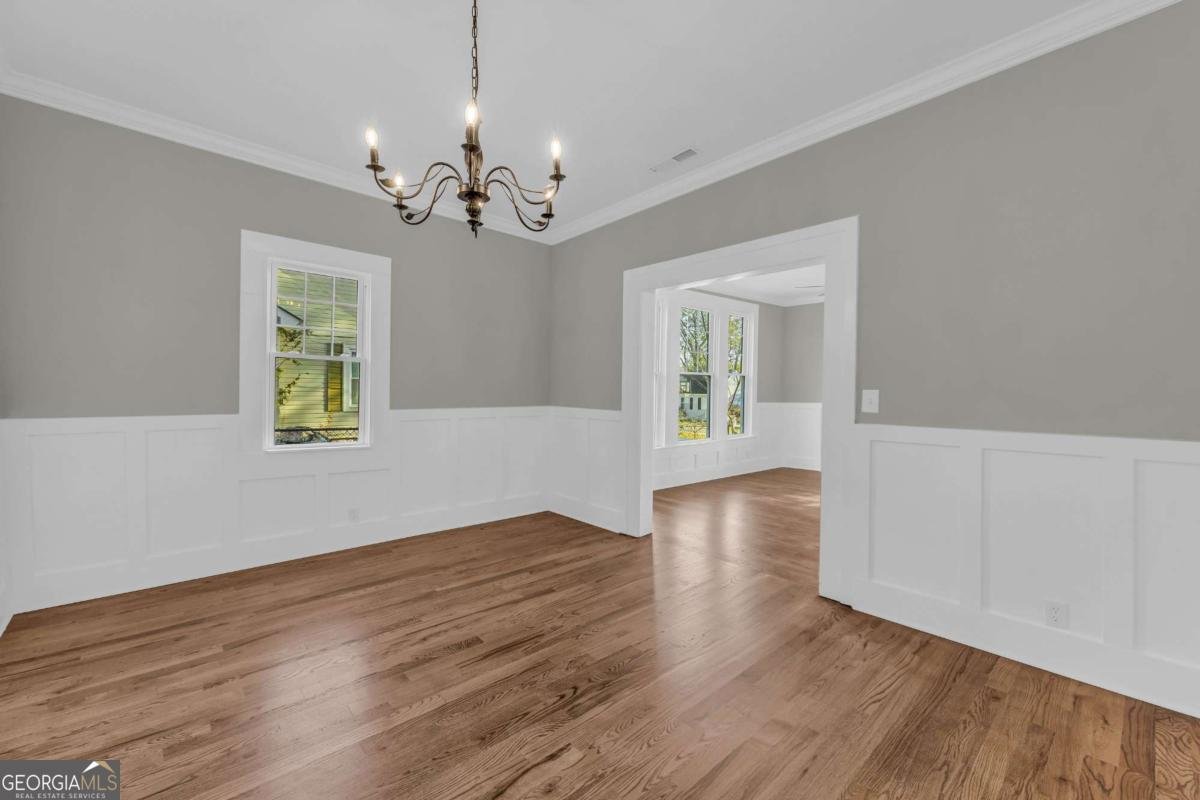 60 Union Summerville - Photo 29