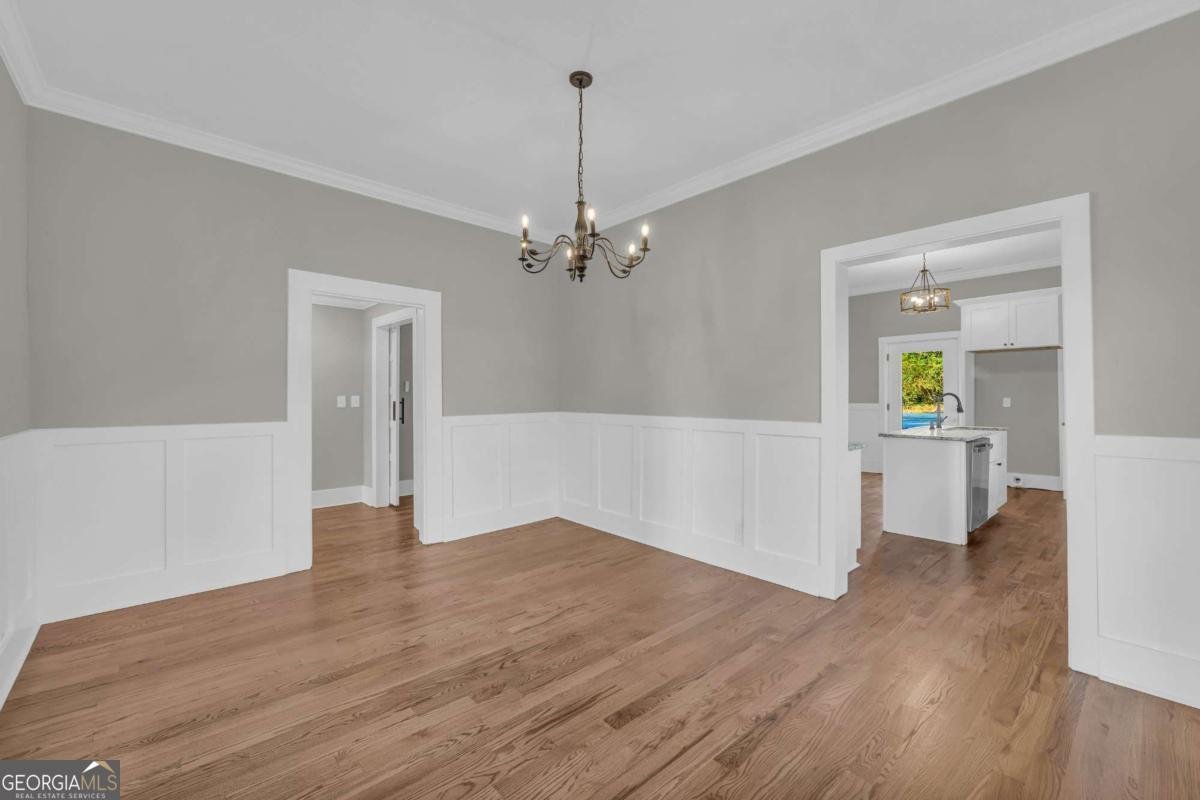 60 Union Summerville - Photo 30