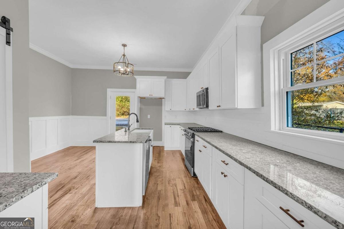 60 Union Summerville - Photo 32