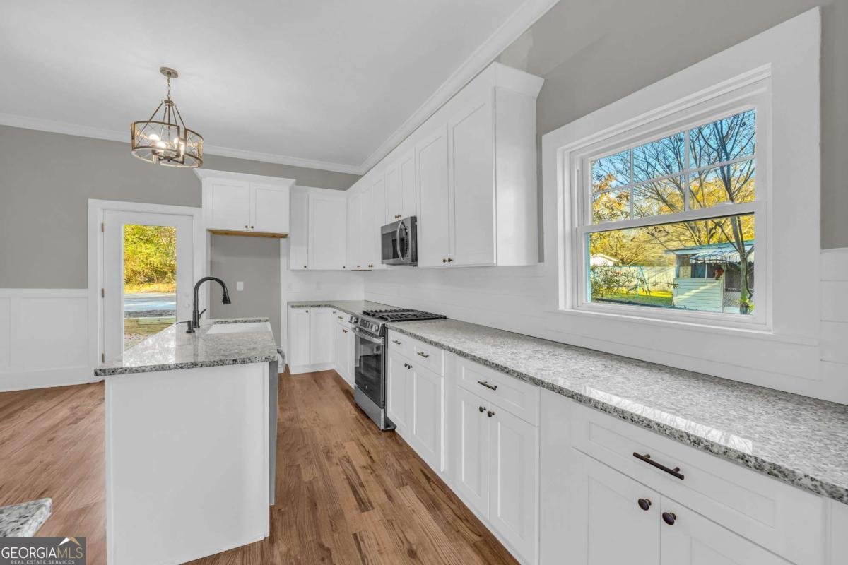 60 Union Summerville - Photo 33