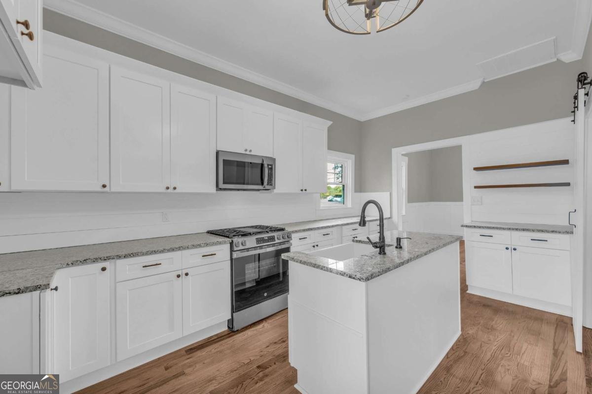 60 Union Summerville - Photo 34