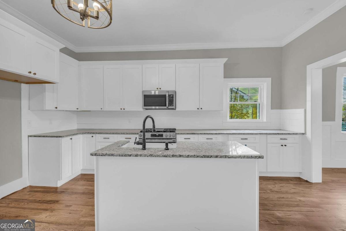 60 Union Summerville - Photo 35