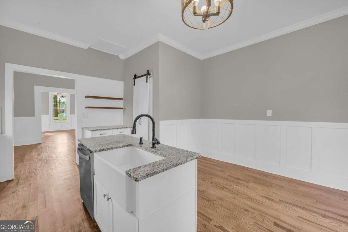 60 Union Summerville - Photo 36