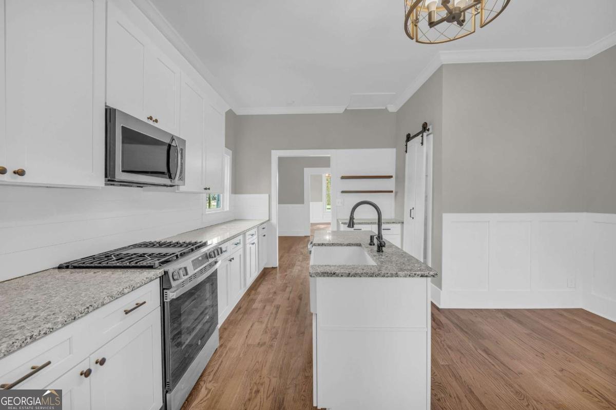 60 Union Summerville - Photo 37