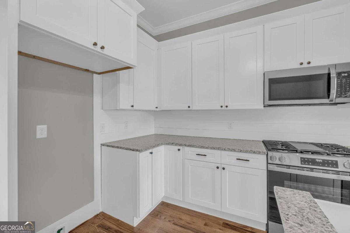 60 Union Summerville - Photo 38