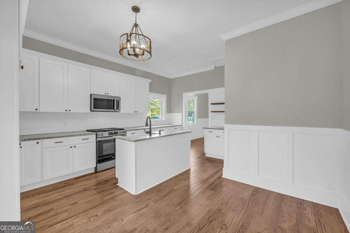 60 Union Summerville - Photo 39