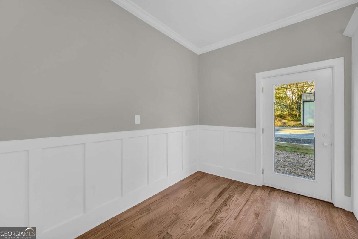 60 Union Summerville - Photo 40