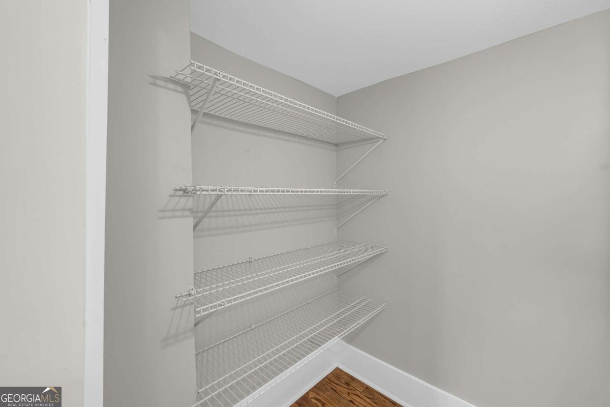 60 Union Summerville - Photo 41