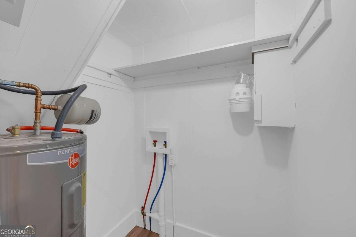 60 Union Summerville - Photo 42