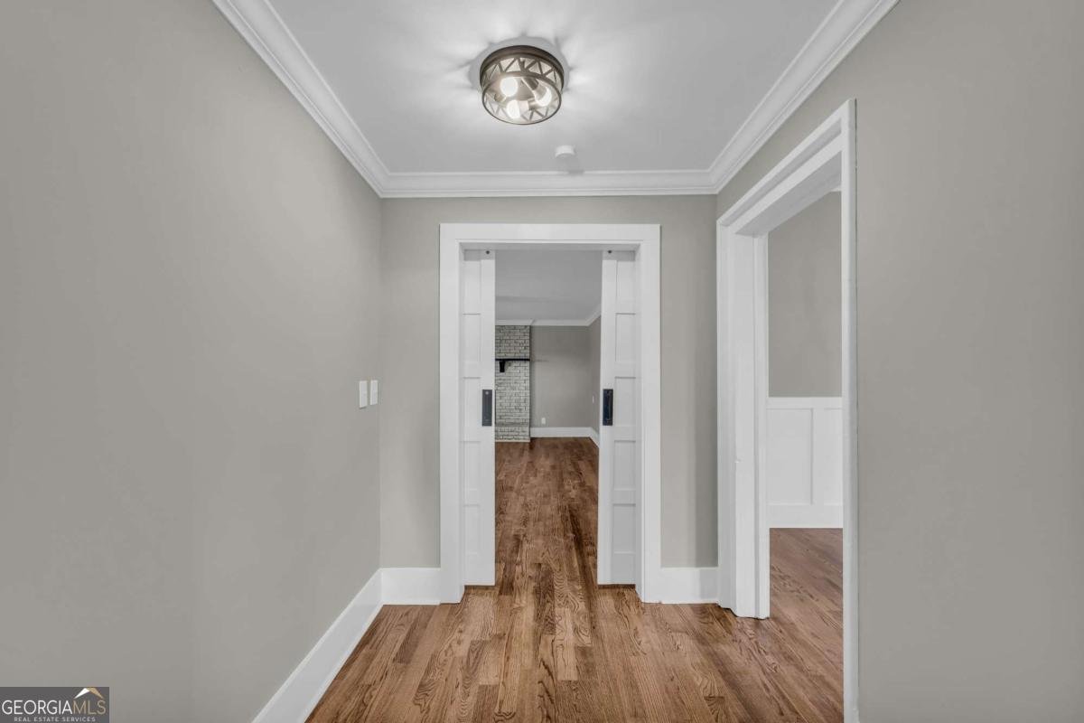 60 Union Summerville - Photo 43