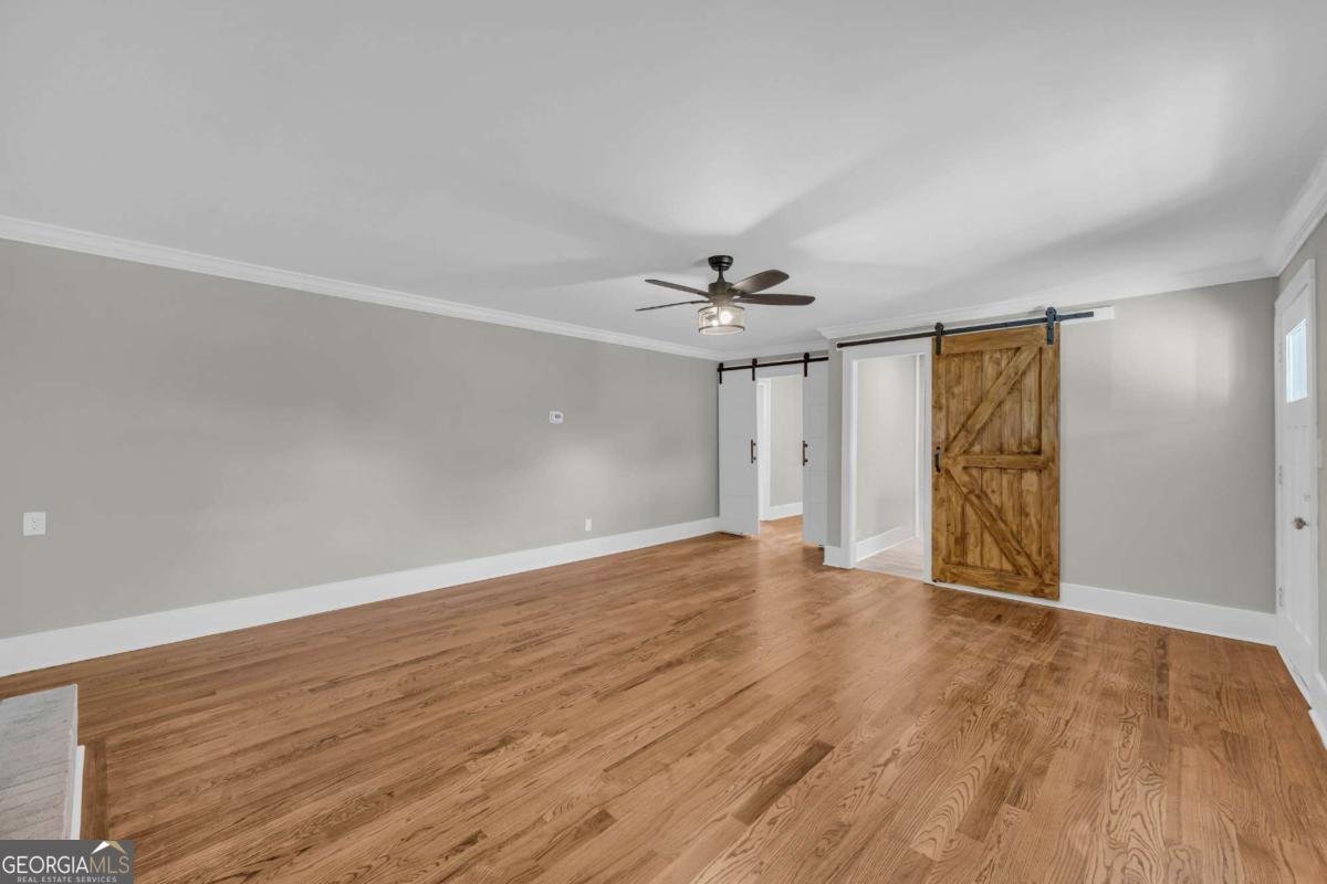 60 Union Summerville - Photo 47