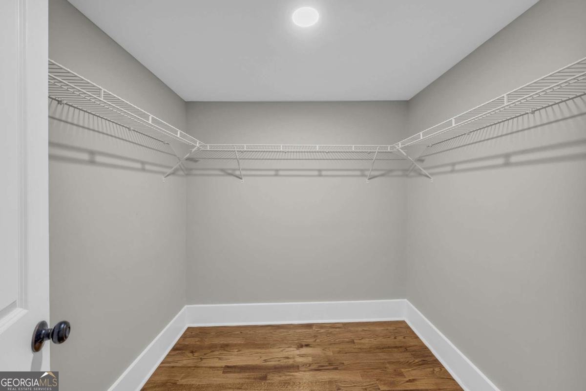 60 Union Summerville - Photo 48