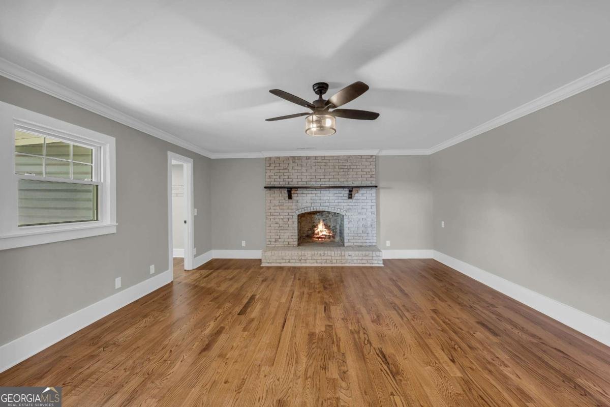 60 Union Summerville - Photo 49