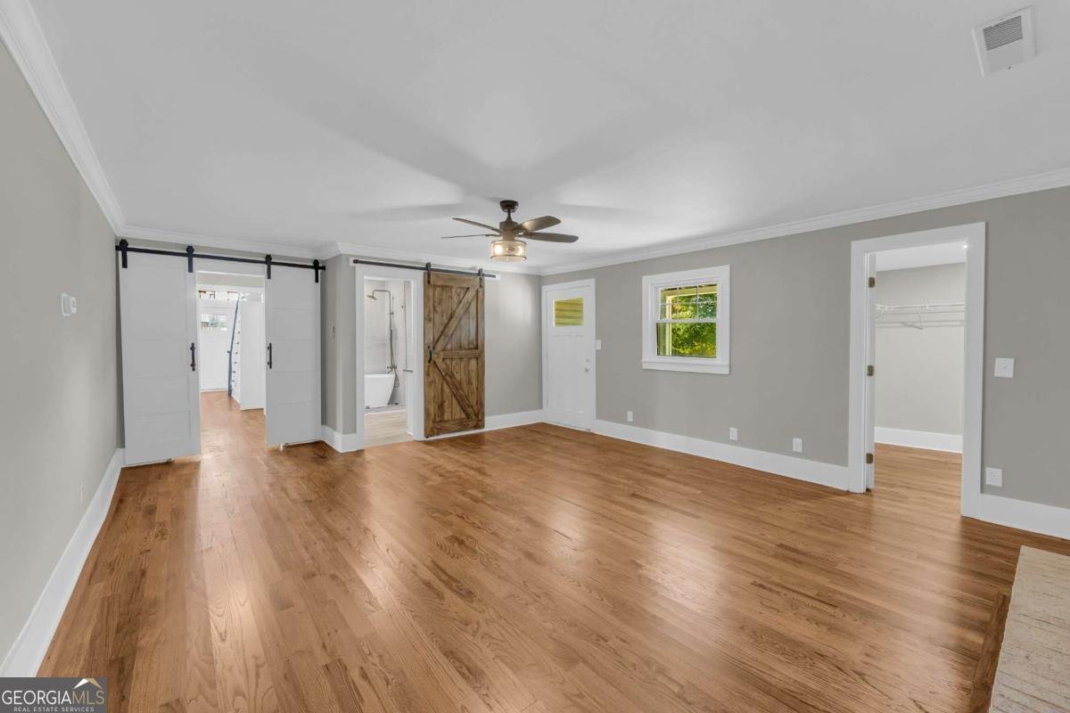 60 Union Summerville - Photo 50