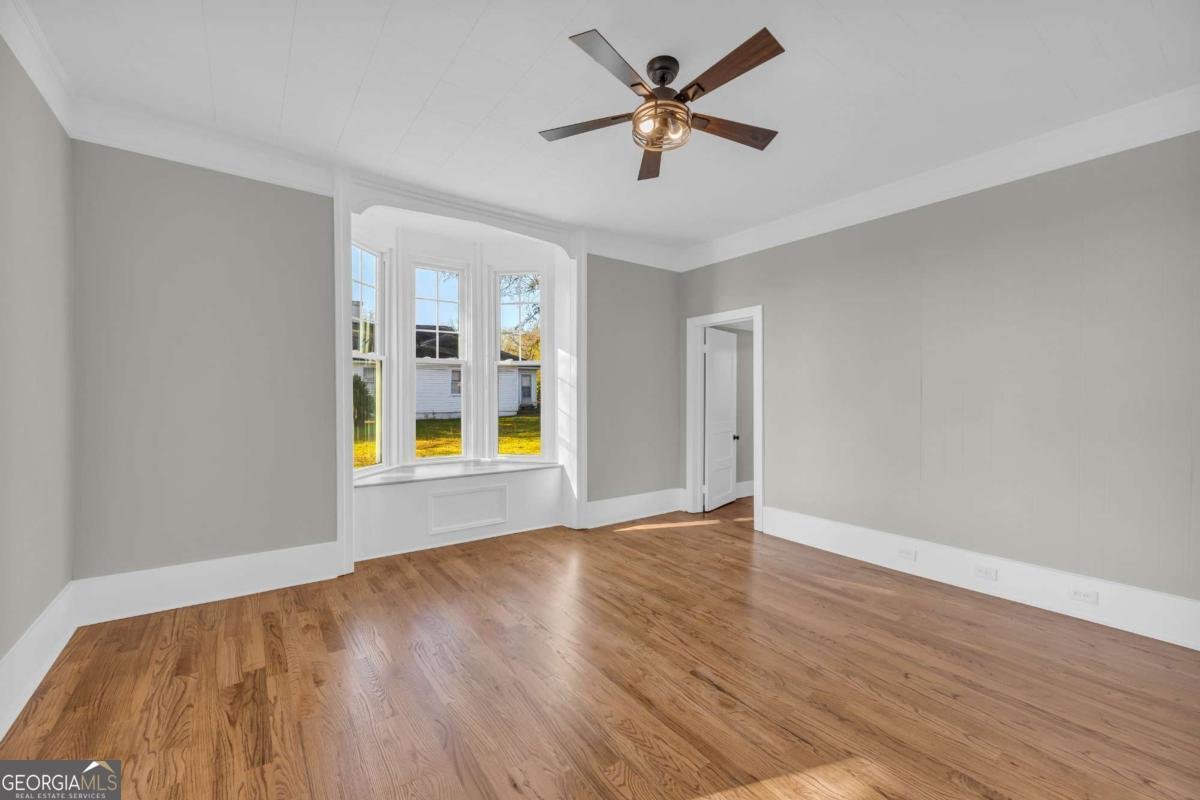 60 Union Summerville - Photo 51