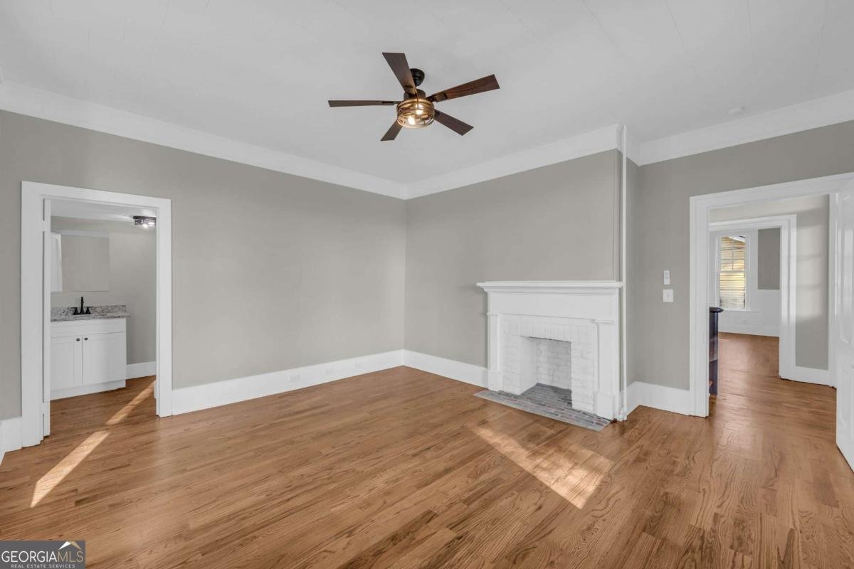 60 Union Summerville - Photo 52