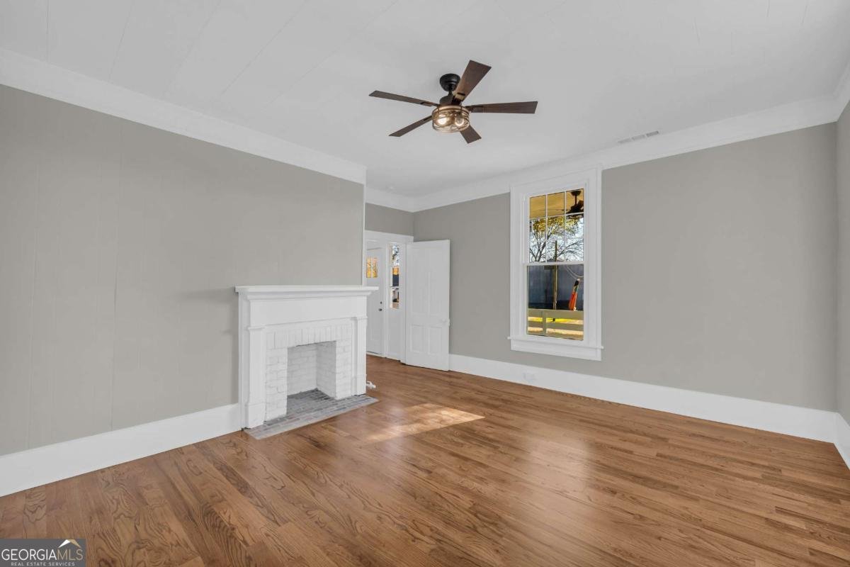 60 Union Summerville - Photo 53