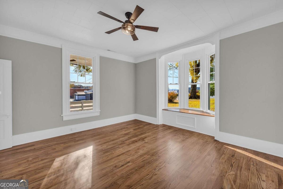 60 Union Summerville - Photo 54